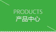 澎湖县大连景观河道石栏杆选哪家